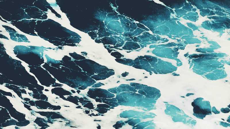 The Art of&nbsp;Connection